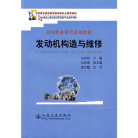 �l(f��)�әC(j��)��(g��u)���c�S��