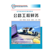 ��·����ؔ��(w��)