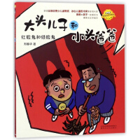 �tĘ���;GĘ��