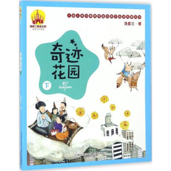 ���E���@.��