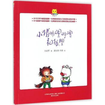 С�i�����􇣺ͺ�؂