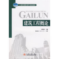 �������̸�Փ