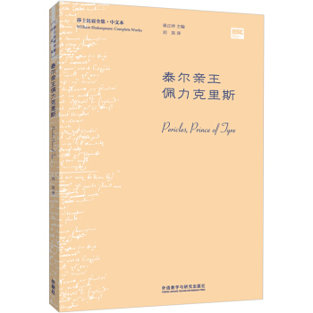 ̩���H����������˹