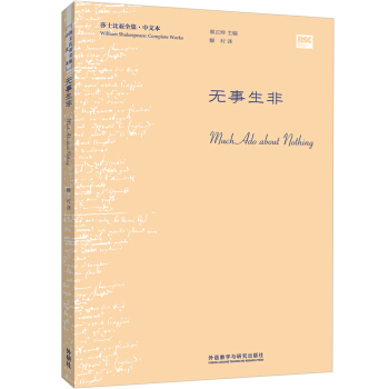 �o������