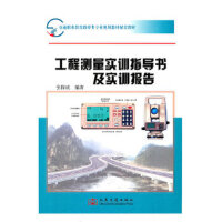 ���̜y(c��)����(sh��)Ӗ(x��n)ָ��(d��o)������(sh��)Ӗ(x��n)��(b��o)��