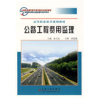 ��·�����M�ñO(ji��n)��