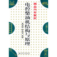 늿ز��͙C�Y���cԭ��