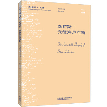 ̩��˹�����������˹