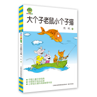 ��(g��)������С��(g��)��؈