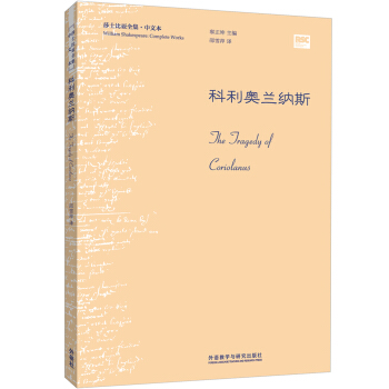 �����W�m�{˹