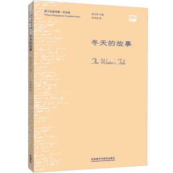 ����Ĺ���