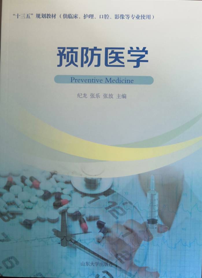 �A���t(y��)�W