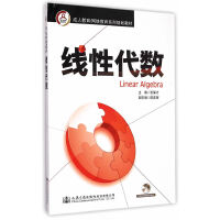 ���Դ���(sh��)