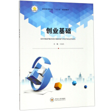 ��(chu��ng)�I(y��)���A(ch��)