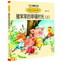 �i�������Ҹ��r��.��