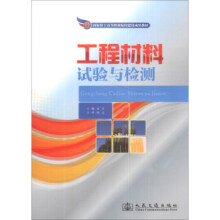 ���̲���ԇ�(y��n)�c�z�y