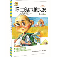 ����������^�l(f��)