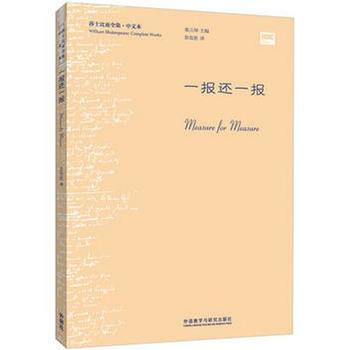 һ��(b��o)߀һ��(b��o)