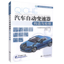 ��܇�Ԅ�׃���������c�z��