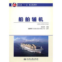 �����o�C