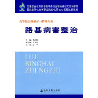 ·����������