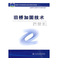 �f��ӹ̼��g