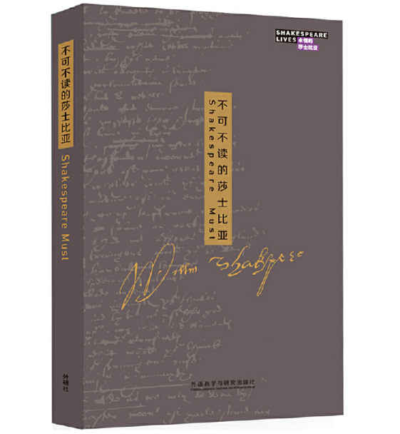 ���ɲ��x��ɯʿ�ȁ�