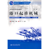 �ۿ����ؙCе���ڶ��棩