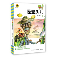 �����^��