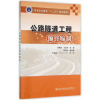 ��·���������A(y��)�㾎��