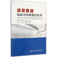 �\�I����ȱ���c�������μ��g(sh��)