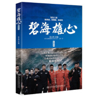 �̺�����