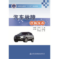 ��܇�����\�༼�g