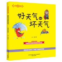 �����ҵ��Z(y��)���n�������͉����