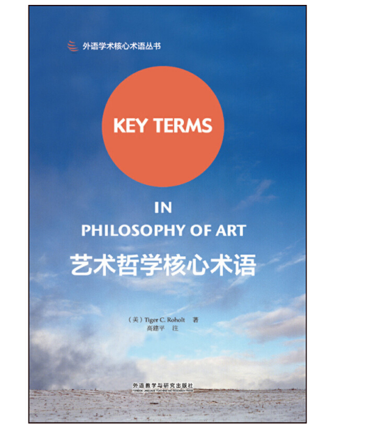 ˇ�g(sh��)�܌W(xu��)�����g(sh��)�Z��2019��