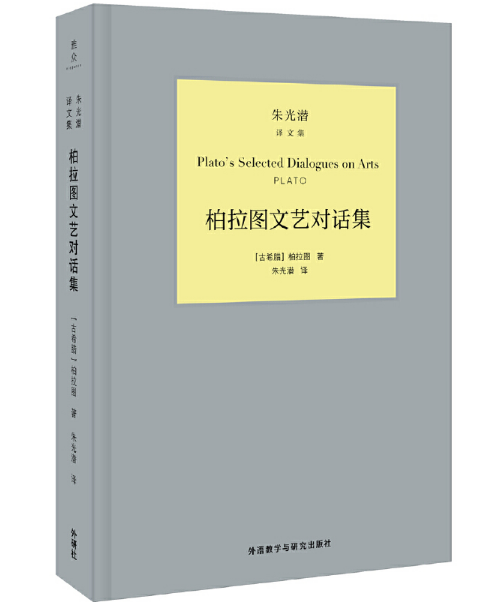 �����D��ˇ��(du��)Ԓ��