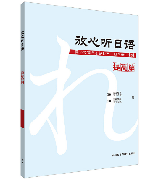 ���� (t��ng)���Z(y��)���ƪ