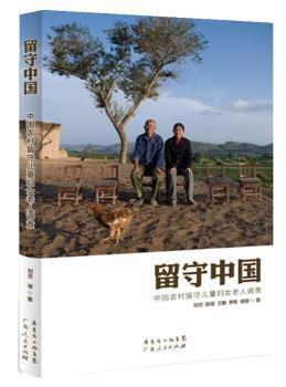 �����Ї�