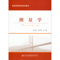 �y���W(xu��)