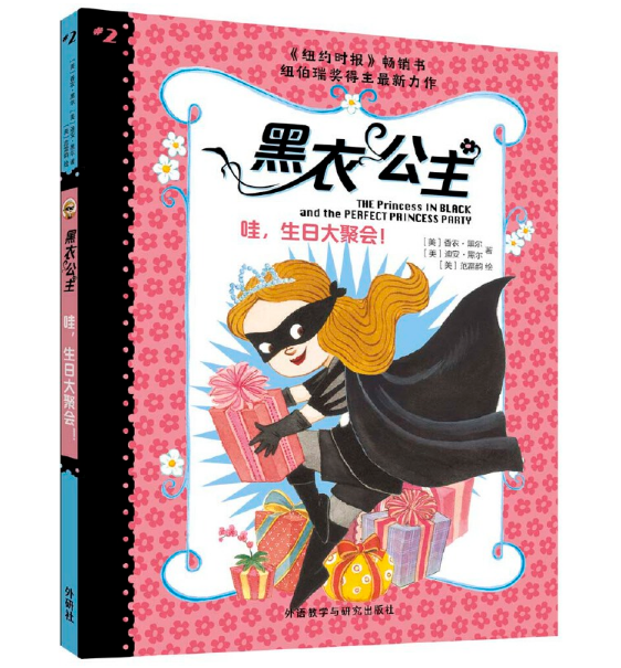 �������մ�ە�!