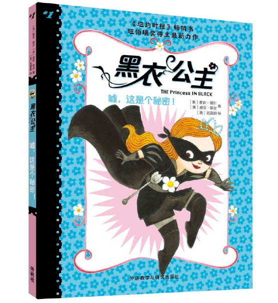 �u���@�ǂ�����!