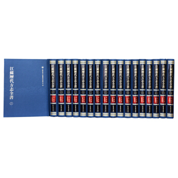 ���K�v����־ȫ��(sh��)��С־���������S�֣�ȫʮ�˃�(c��)��