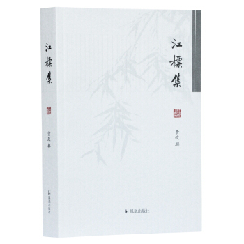 ����(bi��o)��