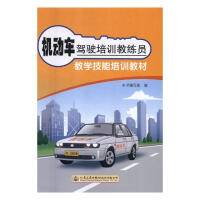 �C��܇�{���Ӗ(x��n)�̾��T�̌W(xu��)������Ӗ(x��n)�̲�