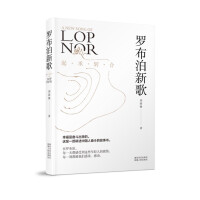 �_�����¸�