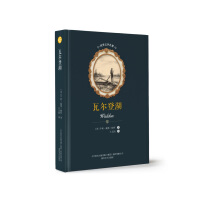 �����ČW(xu��)����-�ߠ��Ǻ�