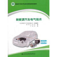 ����Դ��܇늚⼼�g