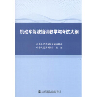 �C(j��)��܇�{���Ӗ(x��n)�̌W(xu��)�c��ԇ��V