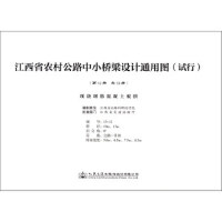 ��ʮ���� �F(xi��n)��䓽�������幰