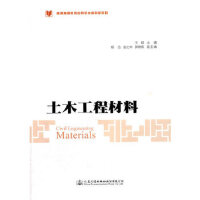 ��ľ���̲���